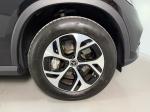 mercedes-benz-glc-2024-hibrido-a-diesel-1993cc