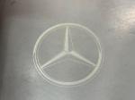 mercedes-benz-glc-2024-hibrido-a-diesel-1993cc