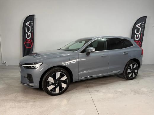 volvo-xc60-2024-hibrido-a-gasolina-1969cc