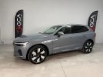 volvo-xc60-2024-hibrido-a-gasolina-1969cc