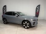 volvo-xc60-2024-hibrido-a-gasolina-1969cc