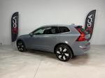 volvo-xc60-2024-hibrido-a-gasolina-1969cc