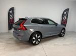 volvo-xc60-2024-hibrido-a-gasolina-1969cc
