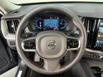 volvo-xc60-2024-hibrido-a-gasolina-1969cc
