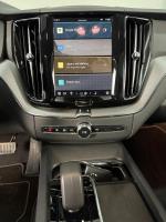 volvo-xc60-2024-hibrido-a-gasolina-1969cc