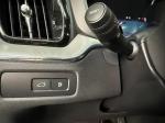 volvo-xc60-2024-hibrido-a-gasolina-1969cc
