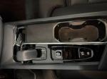 volvo-xc60-2024-hibrido-a-gasolina-1969cc