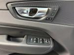 volvo-xc60-2024-hibrido-a-gasolina-1969cc