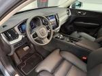 volvo-xc60-2024-hibrido-a-gasolina-1969cc