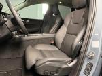 volvo-xc60-2024-hibrido-a-gasolina-1969cc