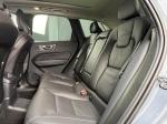 volvo-xc60-2024-hibrido-a-gasolina-1969cc