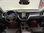 volvo-xc60-2024-hibrido-a-gasolina-1969cc