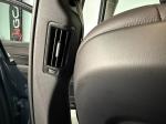 volvo-xc60-2024-hibrido-a-gasolina-1969cc