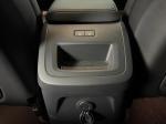 volvo-xc60-2024-hibrido-a-gasolina-1969cc