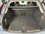 volvo-xc60-2024-hibrido-a-gasolina-1969cc