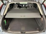 volvo-xc60-2024-hibrido-a-gasolina-1969cc