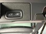 volvo-xc60-2024-hibrido-a-gasolina-1969cc