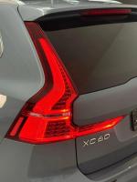 volvo-xc60-2024-hibrido-a-gasolina-1969cc