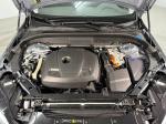 volvo-xc60-2024-hibrido-a-gasolina-1969cc