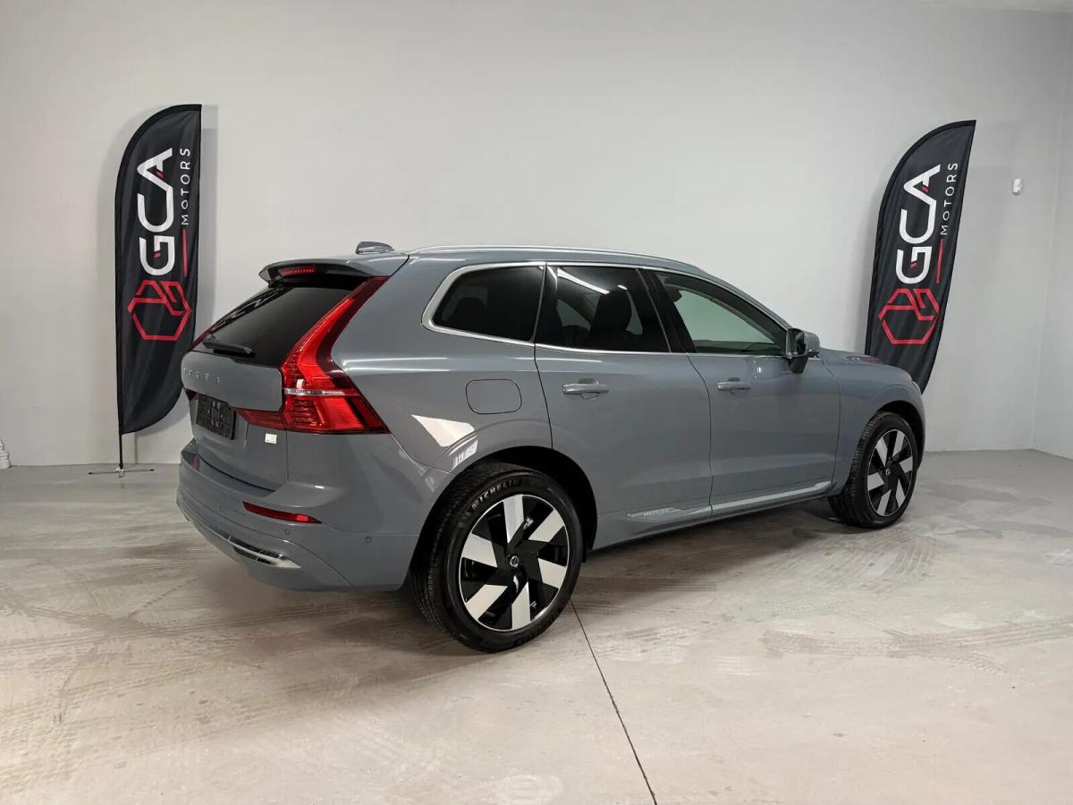 volvo-xc60-2024-hibrido-a-gasolina-1969cc