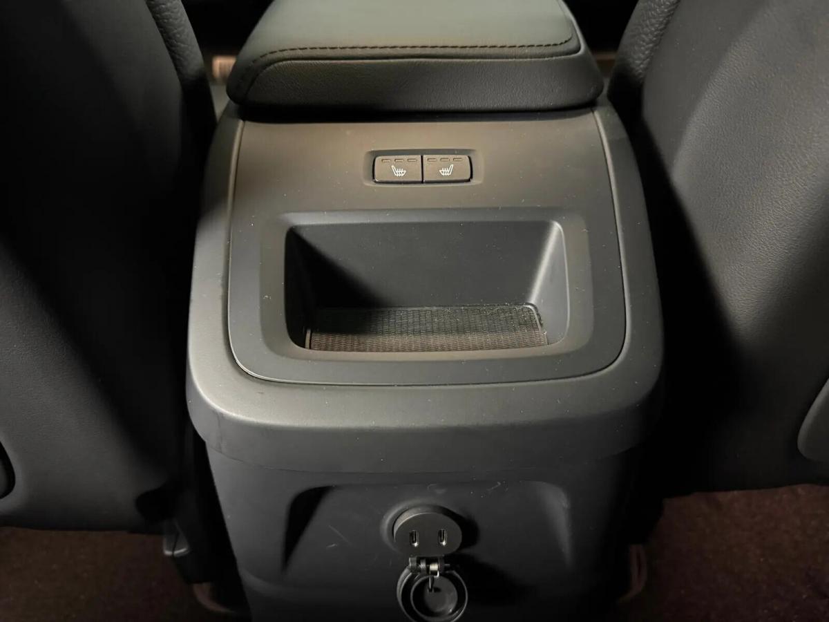 volvo-xc60-2024-hibrido-a-gasolina-1969cc
