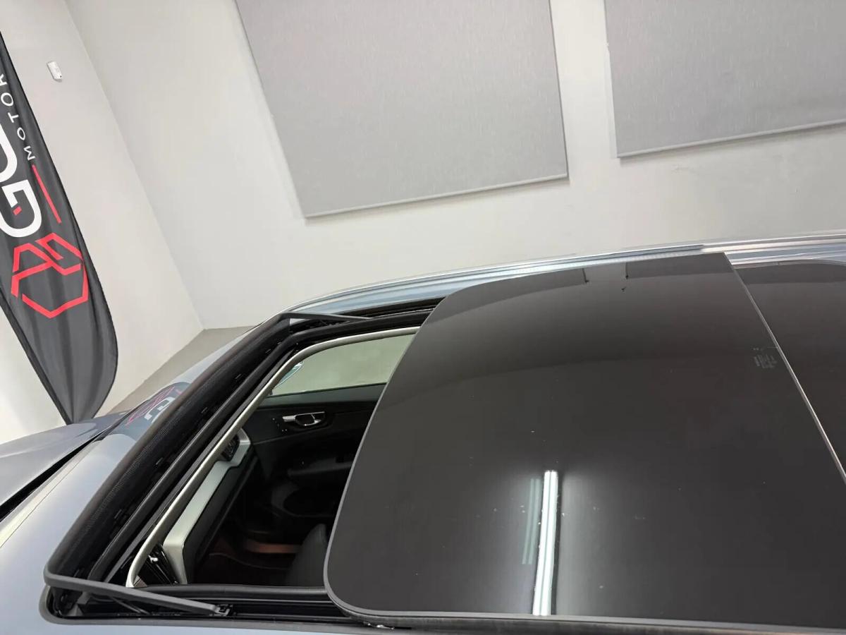 volvo-xc60-2024-hibrido-a-gasolina-1969cc