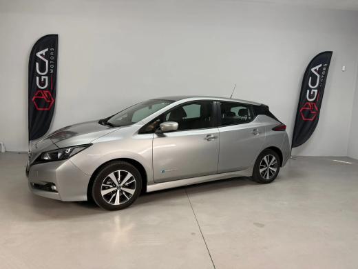 nissan-leaf-2020-eletrico-0cc