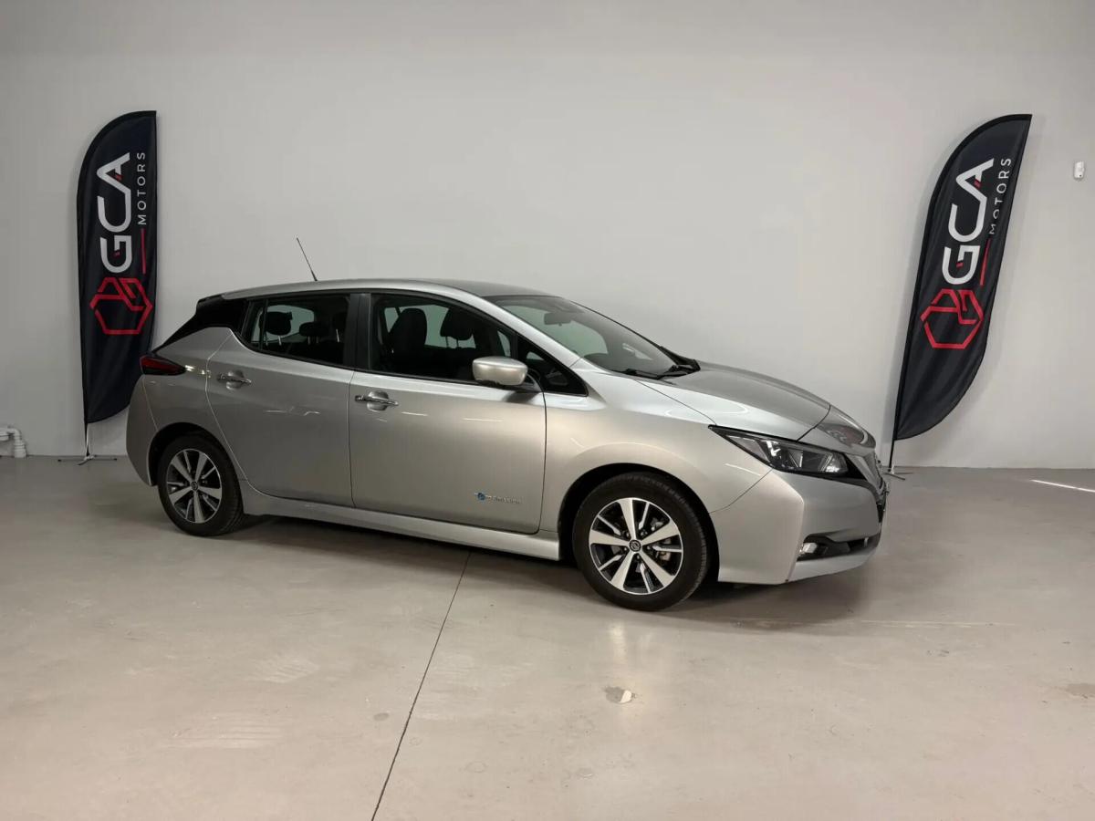 nissan-leaf-2020-eletrico-0cc