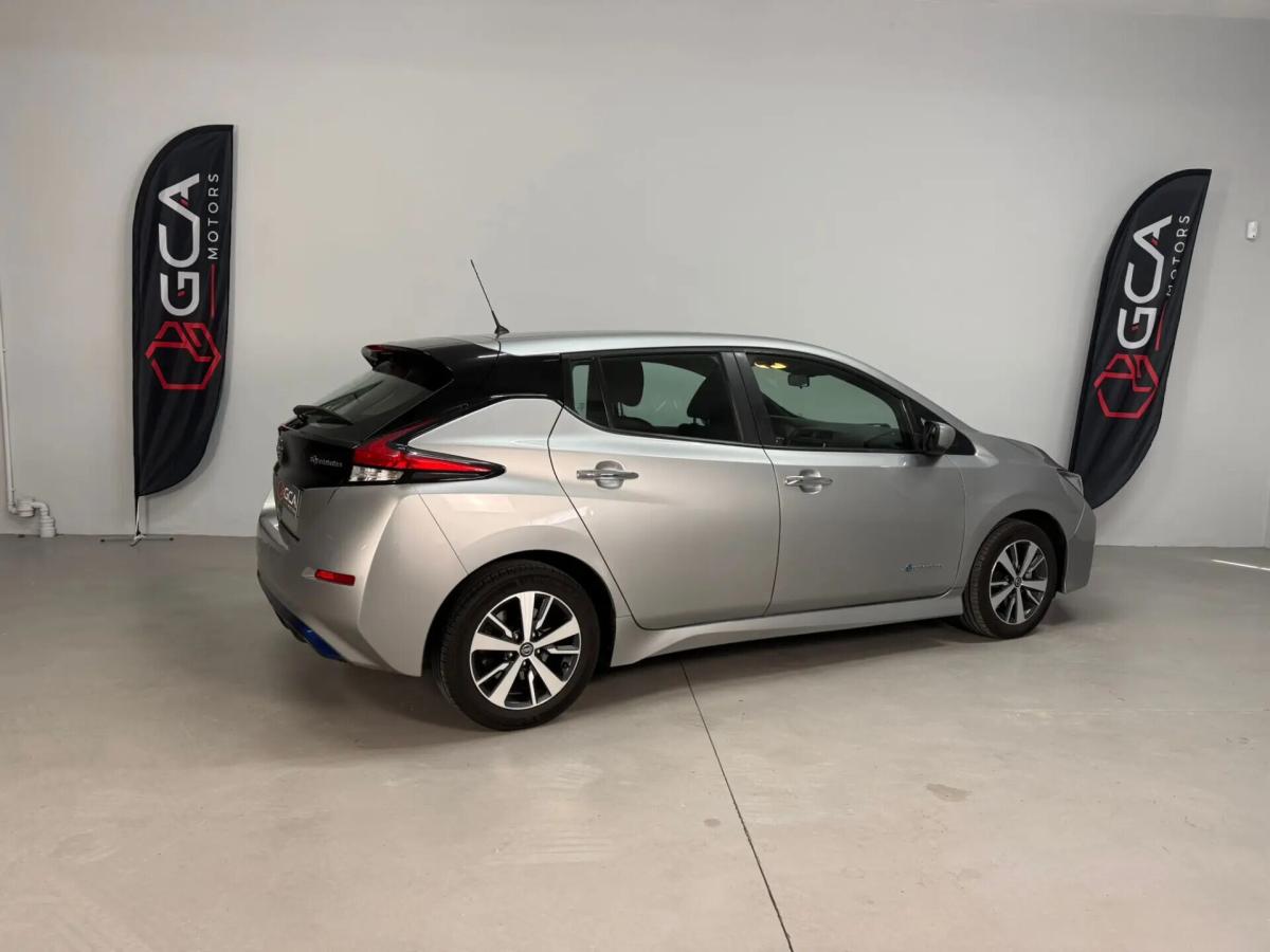 nissan-leaf-2020-eletrico-0cc
