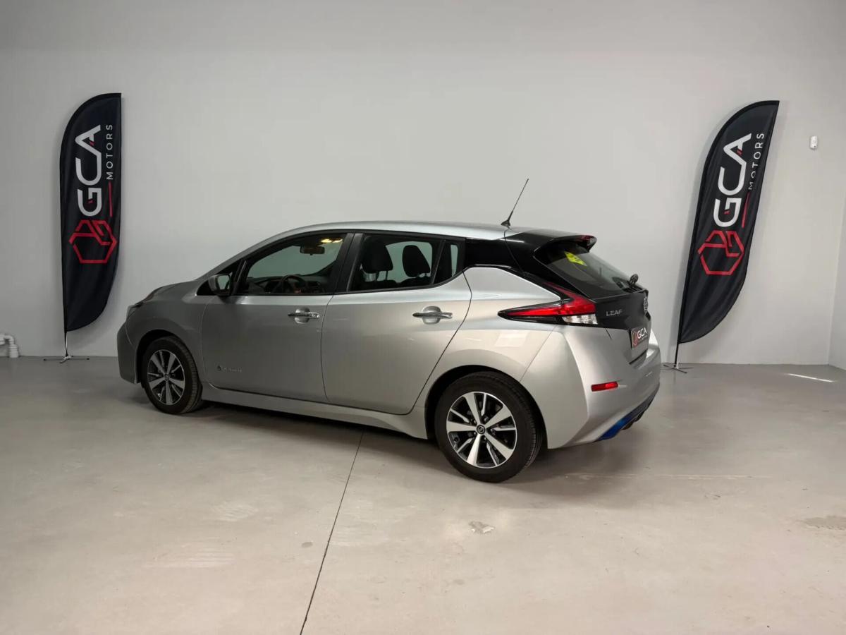 nissan-leaf-2020-eletrico-0cc