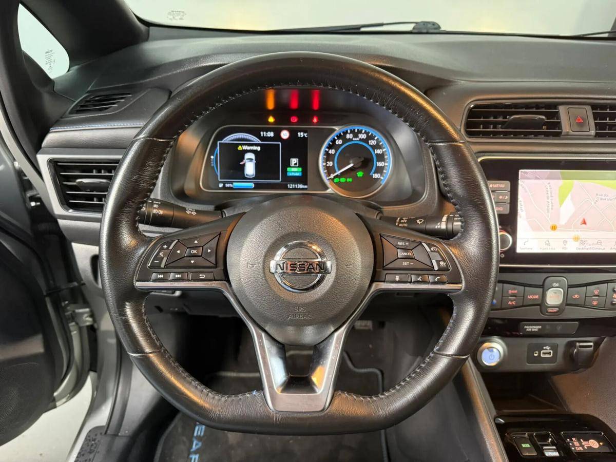 nissan-leaf-2020-eletrico-0cc