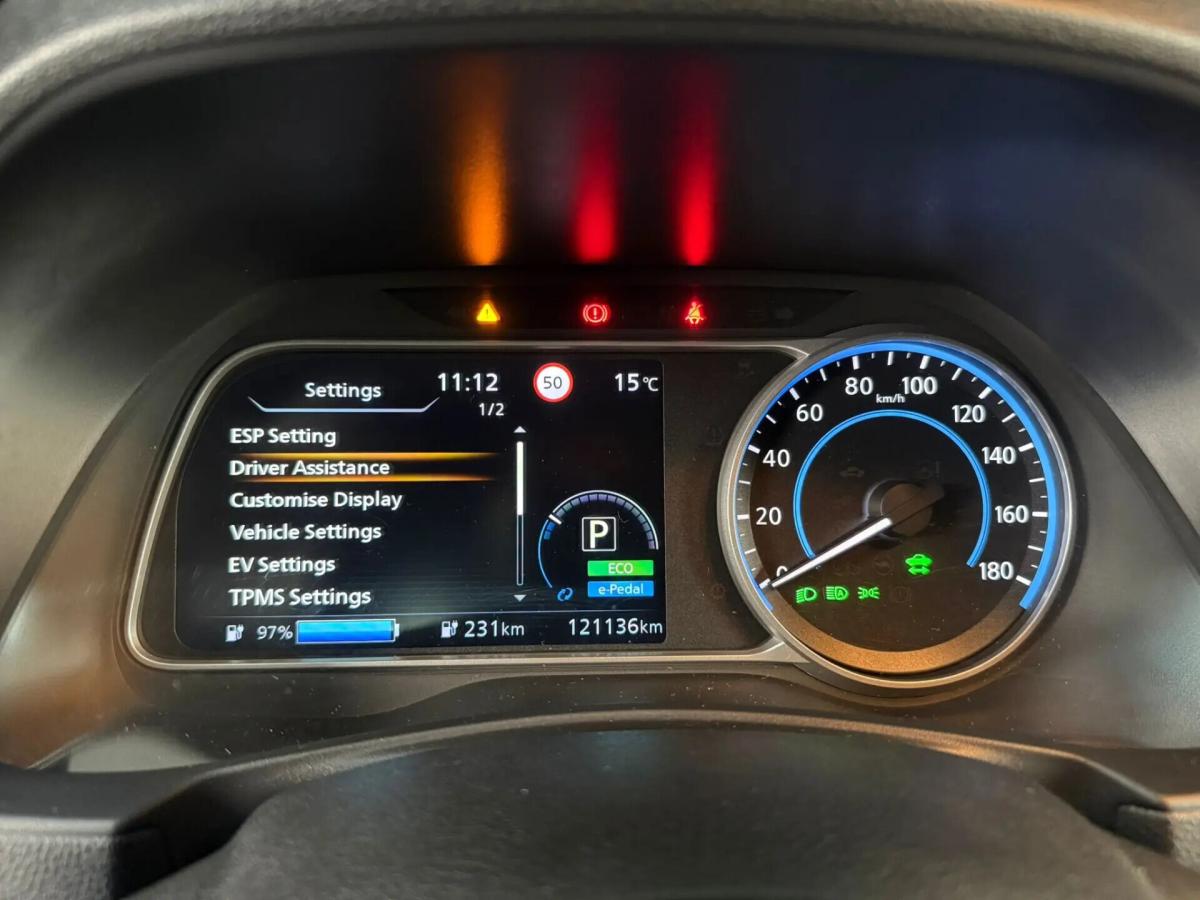 nissan-leaf-2020-eletrico-0cc