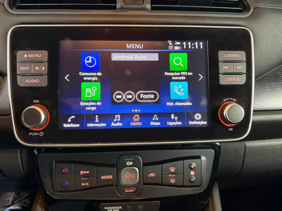 nissan-leaf-2020-eletrico-0cc