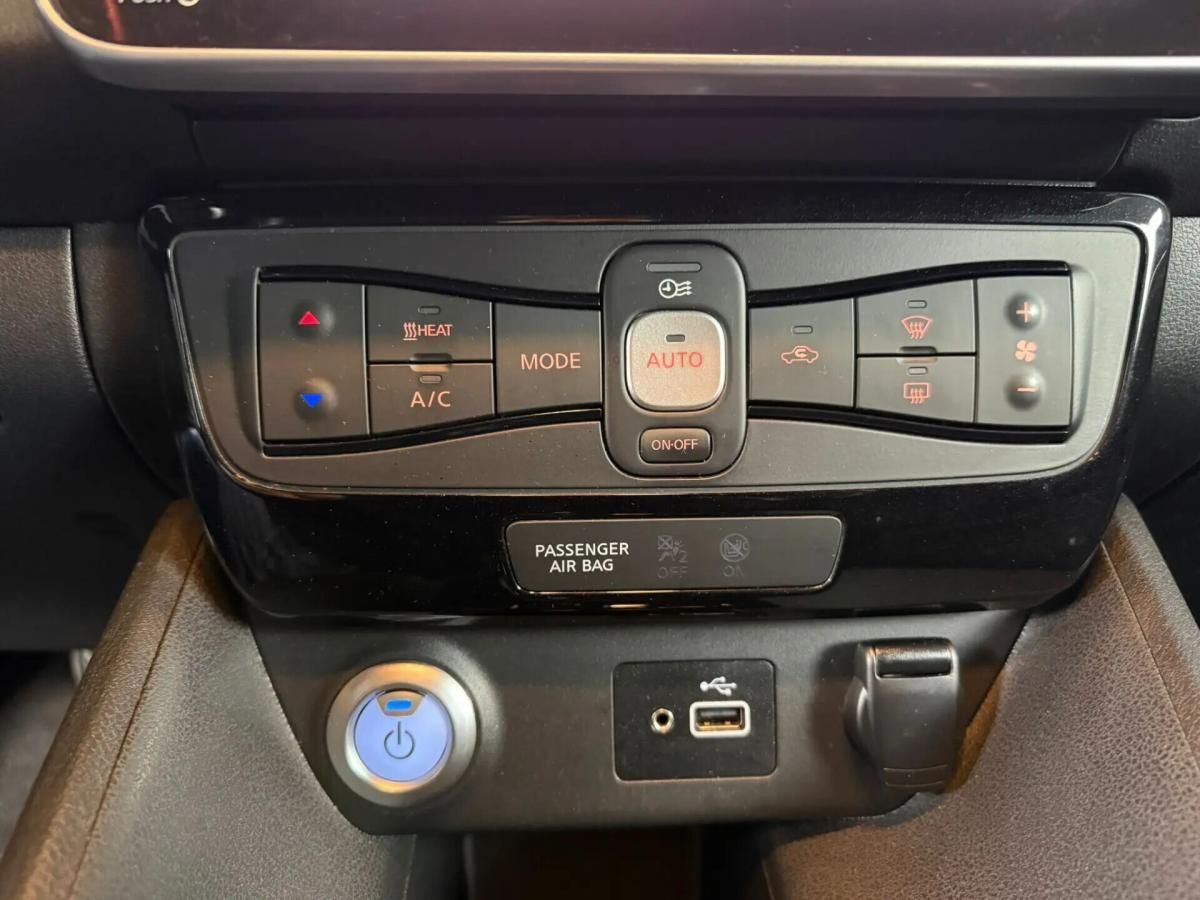 nissan-leaf-2020-eletrico-0cc