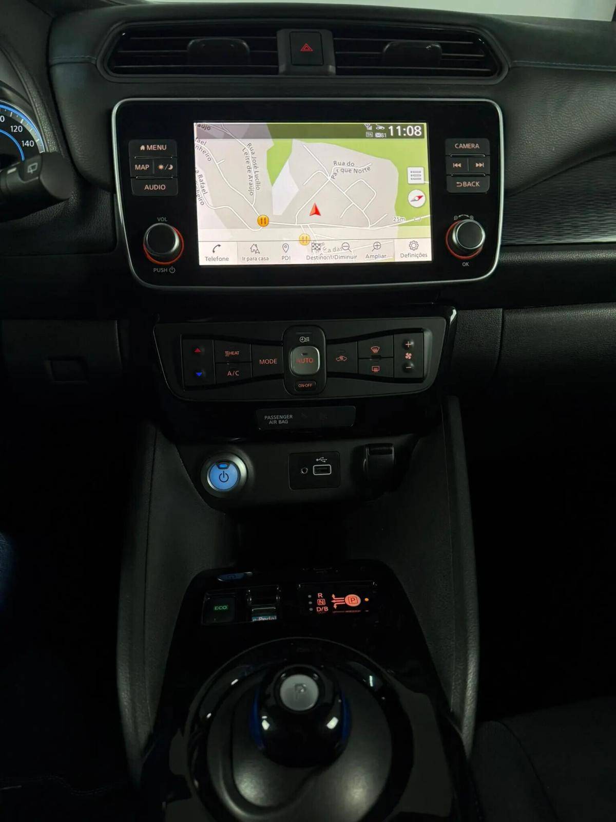 nissan-leaf-2020-eletrico-0cc