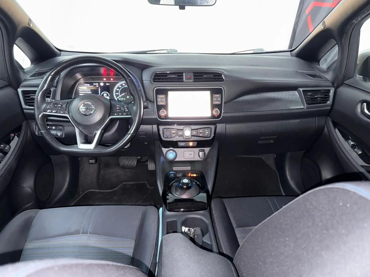 nissan-leaf-2020-eletrico-0cc