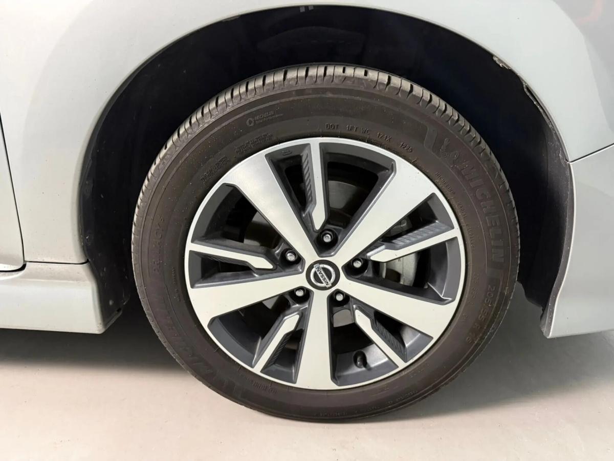 nissan-leaf-2020-eletrico-0cc