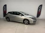 nissan-leaf-2020-eletrico-0cc