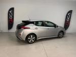 nissan-leaf-2020-eletrico-0cc