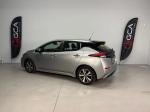 nissan-leaf-2020-eletrico-0cc