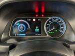 nissan-leaf-2020-eletrico-0cc