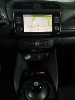 nissan-leaf-2020-eletrico-0cc