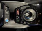 nissan-leaf-2020-eletrico-0cc