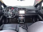 nissan-leaf-2020-eletrico-0cc