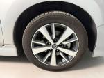 nissan-leaf-2020-eletrico-0cc