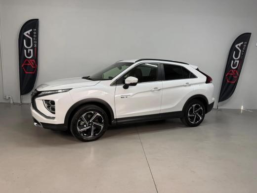 mitsubishi-eclipse-cross-2022-hibrido-a-gasolina-2360cc