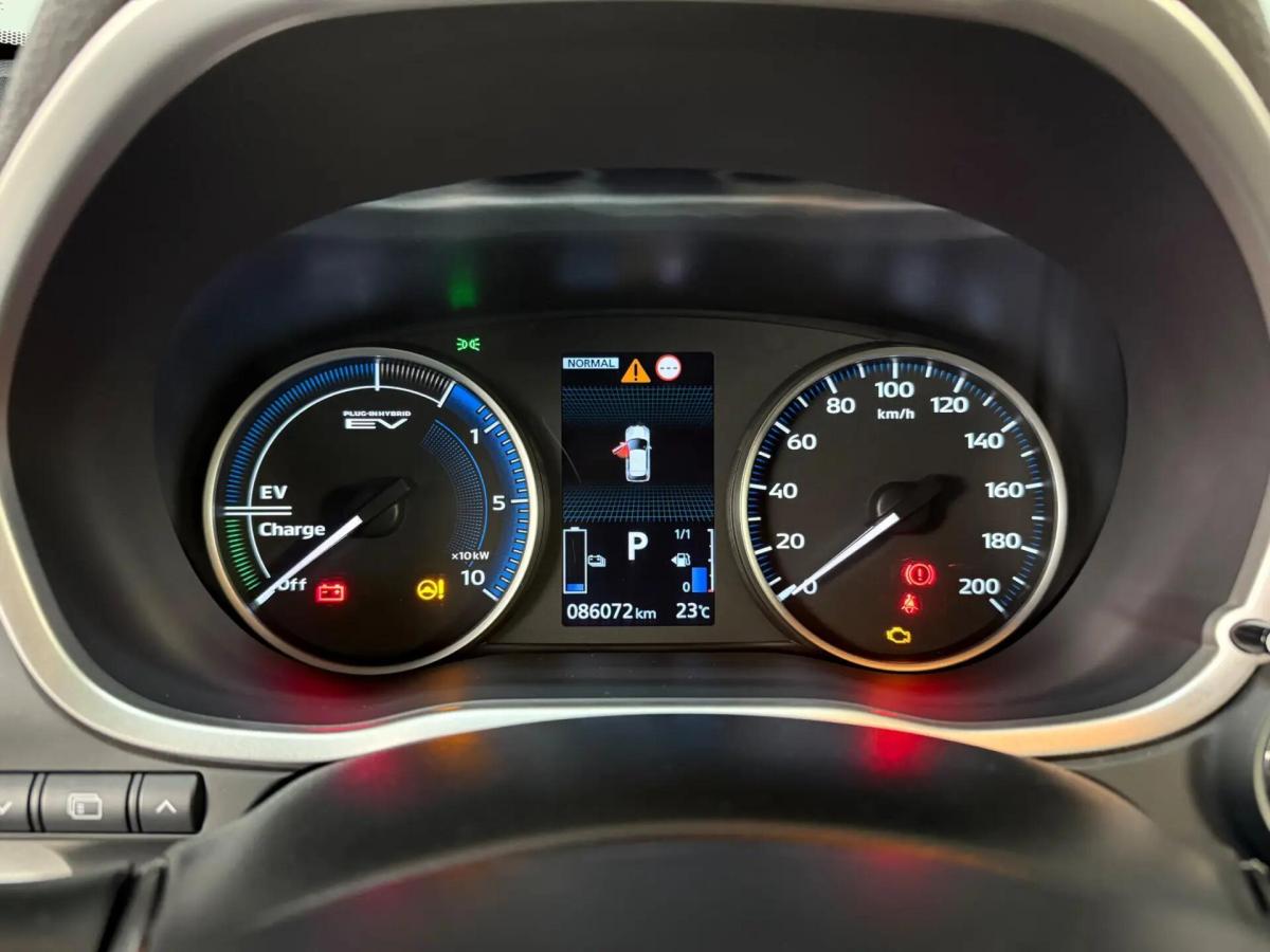 mitsubishi-eclipse-cross-2022-hibrido-a-gasolina-2360cc