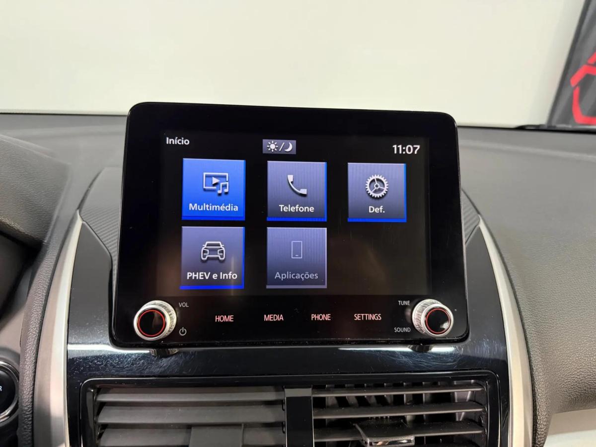 mitsubishi-eclipse-cross-2022-hibrido-a-gasolina-2360cc