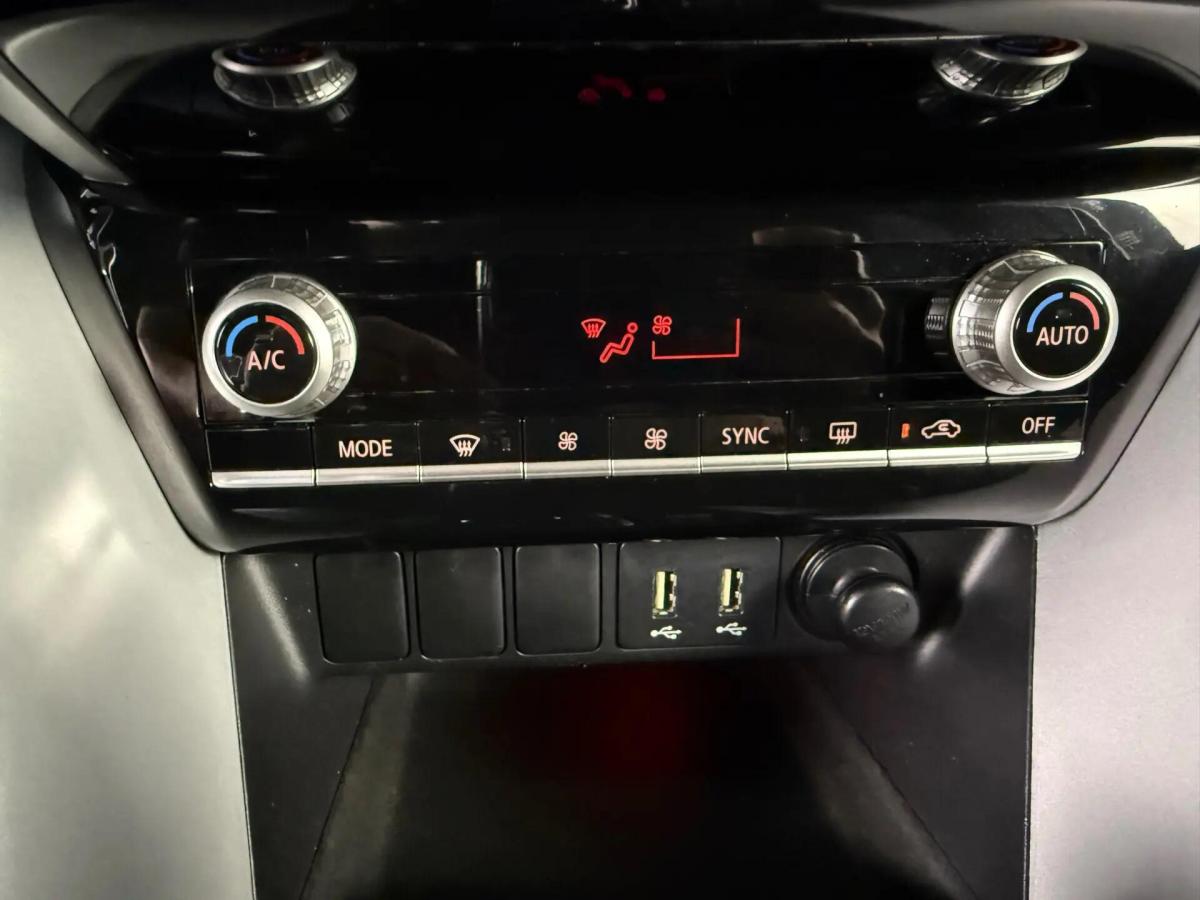 mitsubishi-eclipse-cross-2022-hibrido-a-gasolina-2360cc