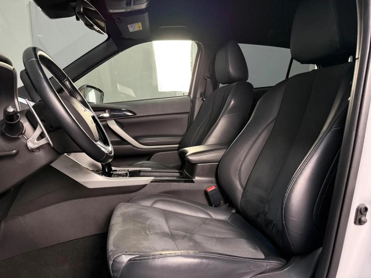 mitsubishi-eclipse-cross-2022-hibrido-a-gasolina-2360cc